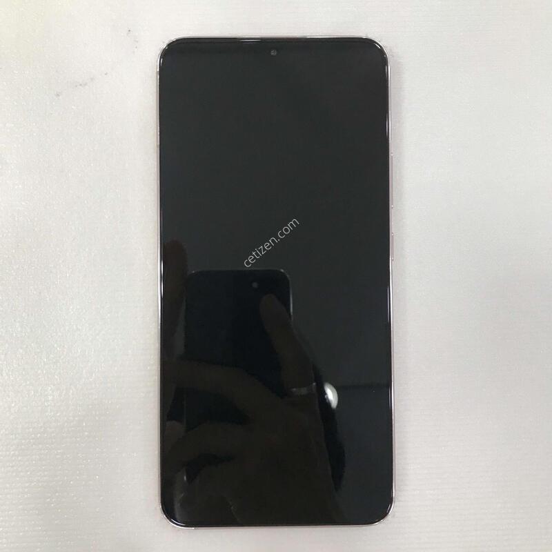 ������S22�÷���/��ũ/�ſ����/�ܰ�ƯƯAA��