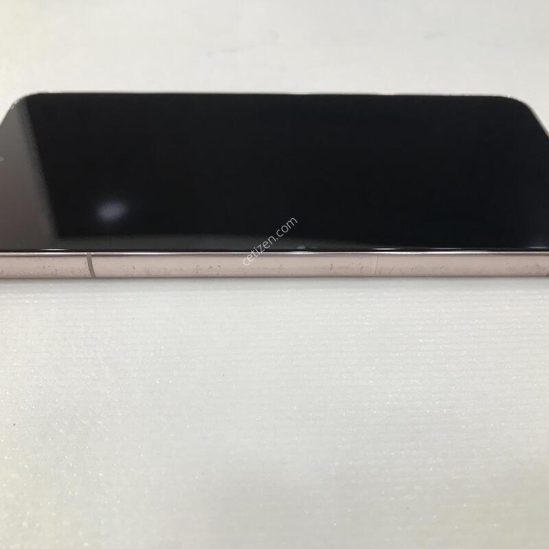 ������S22�÷���/��ũ/�ſ����/�ܰ�ƯƯAA��
