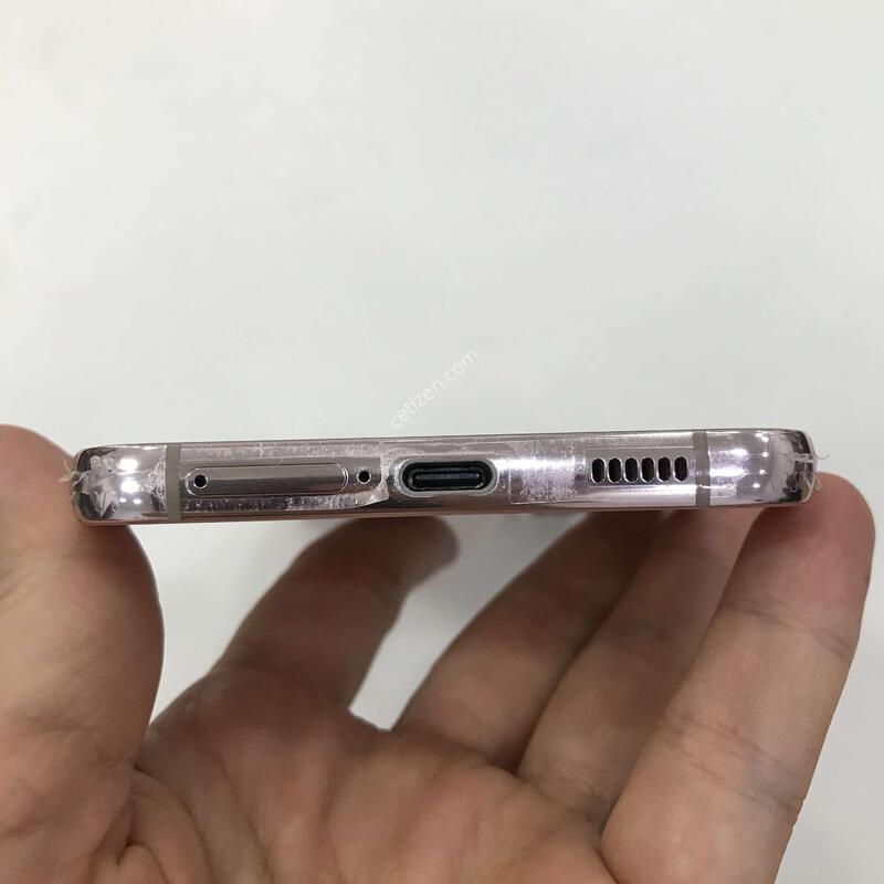 ������S22�÷���/��ũ/�ſ����/�ܰ�ƯƯAA��