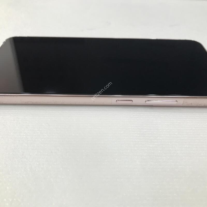 ������S22�÷���/��ũ/�ſ����/�ܰ�ƯƯAA��