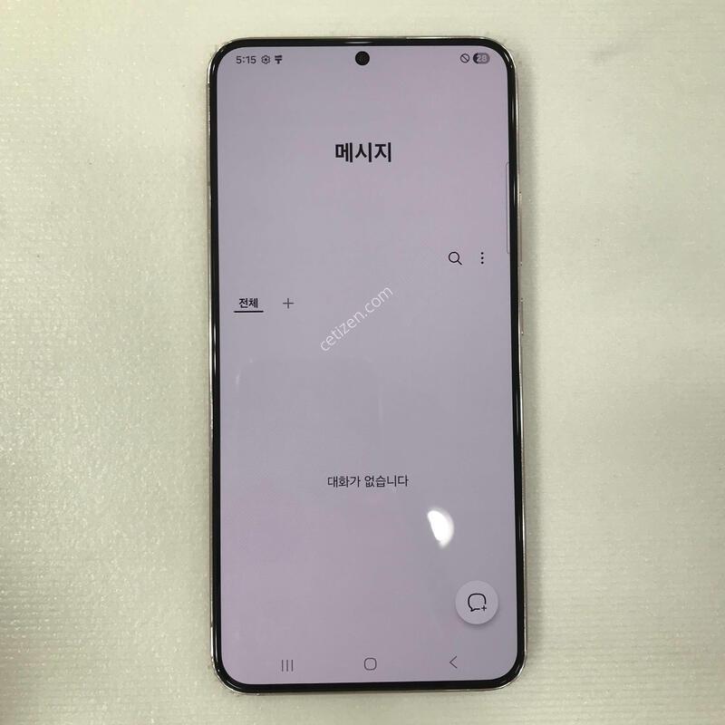 ������S22�÷���/��ũ/�ſ����/�ܰ�ƯƯAA��