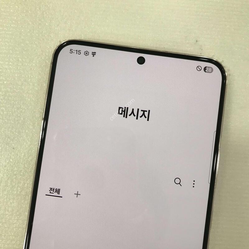 ������S22�÷���/��ũ/�ſ����/�ܰ�ƯƯAA��