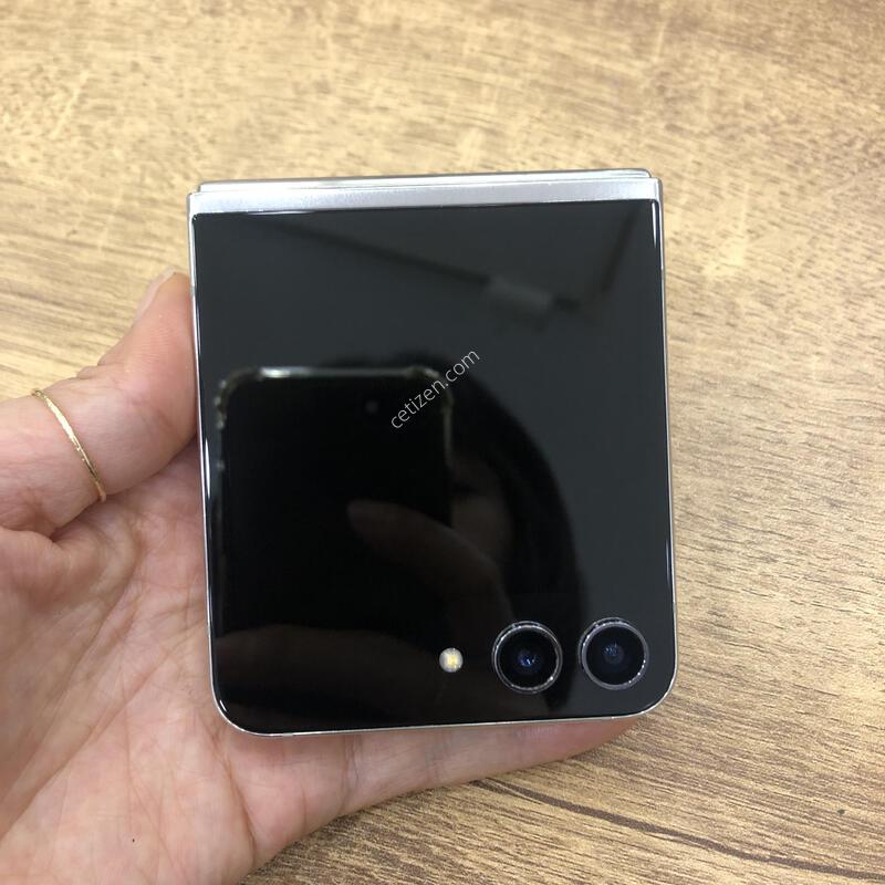 ��Ʈ�ø�5 ũ��,���� ���� ���⽺,�ܻ� ����