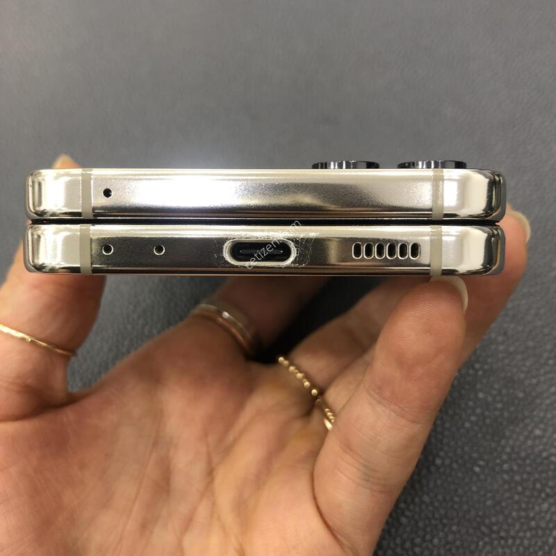 ��Ʈ�ø�5 ũ��,���� ���� ���⽺,�ܻ� ����