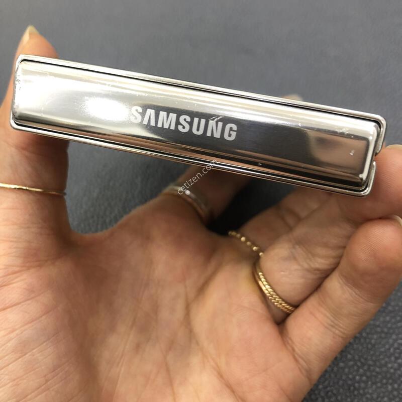 ��Ʈ�ø�5 ũ��,���� ���� ���⽺,�ܻ� ����