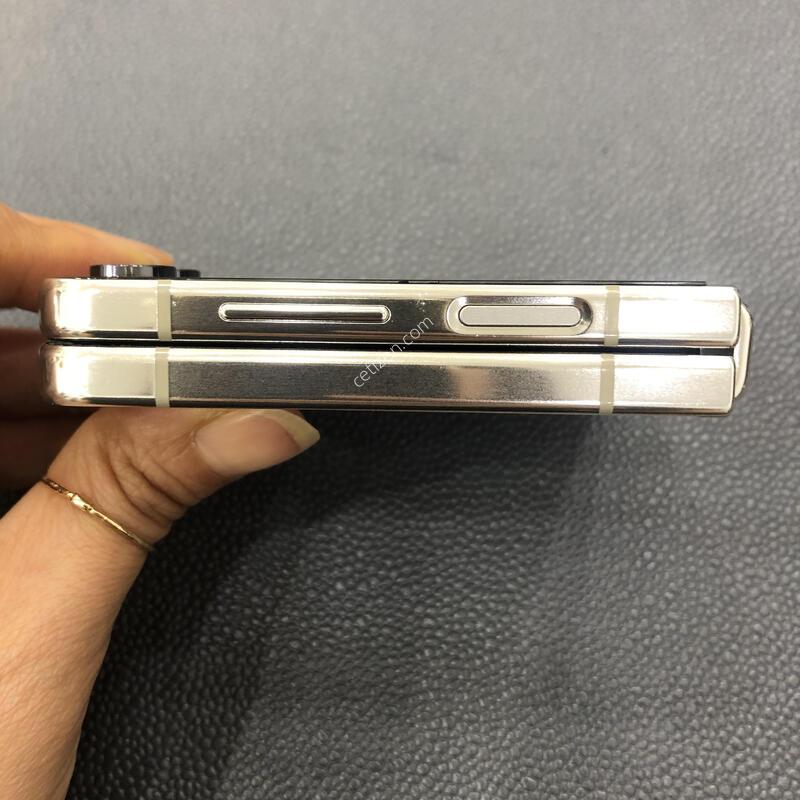 ��Ʈ�ø�5 ũ��,���� ���� ���⽺,�ܻ� ����