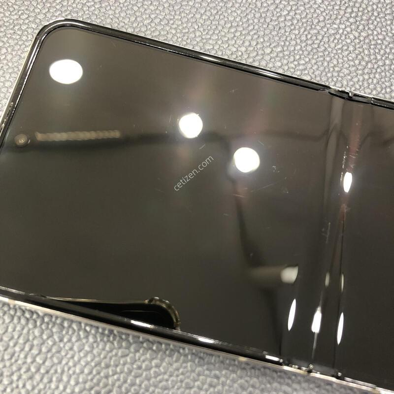 ��Ʈ�ø�5 ũ��,���� ���� ���⽺,�ܻ� ����