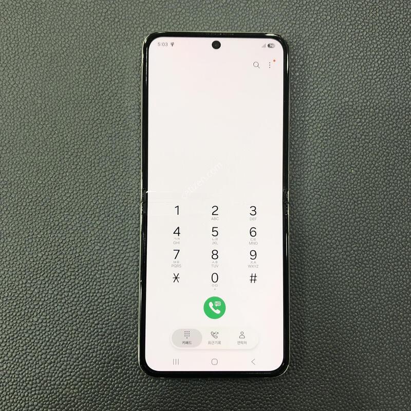 ��Ʈ�ø�5 ũ��,���� ���� ���⽺,�ܻ� ����