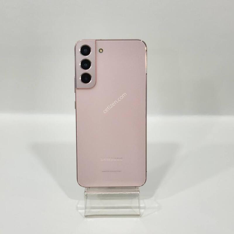 ������S22+ ��ũ 256GB Y2341