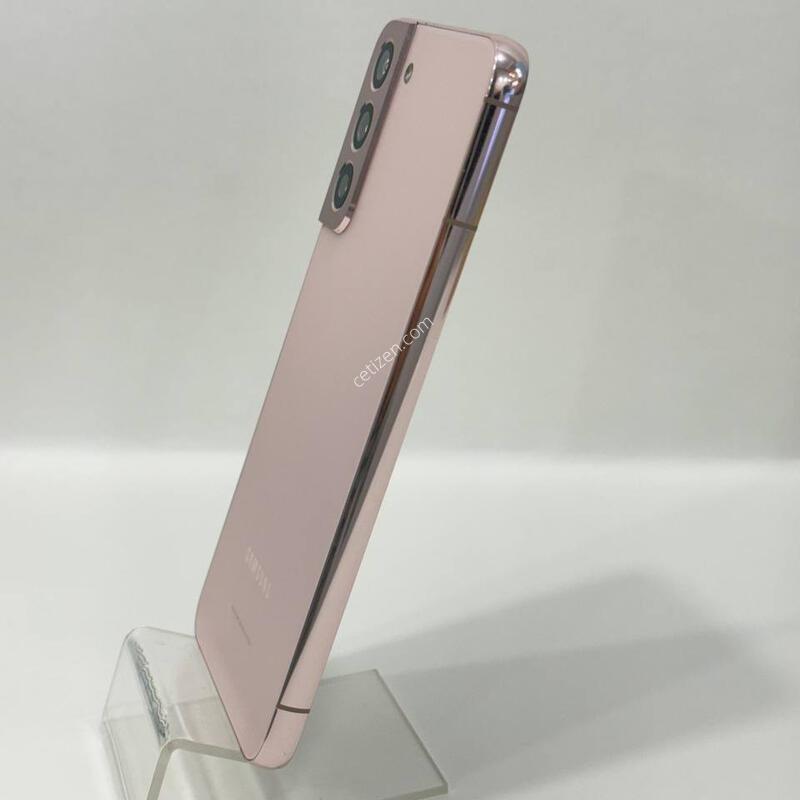 ������S22+ ��ũ 256GB Y2341