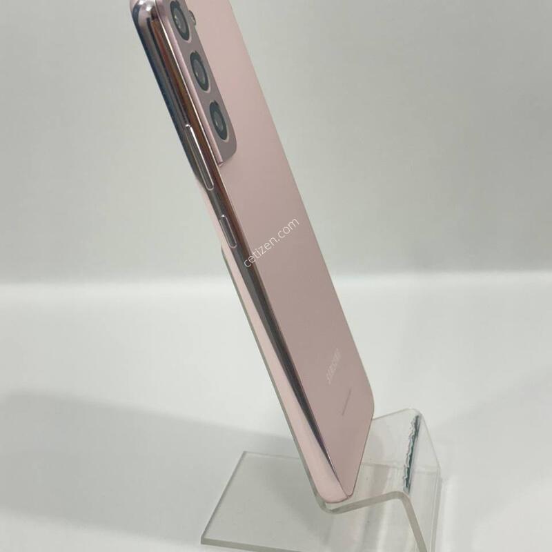������S22+ ��ũ 256GB Y2341