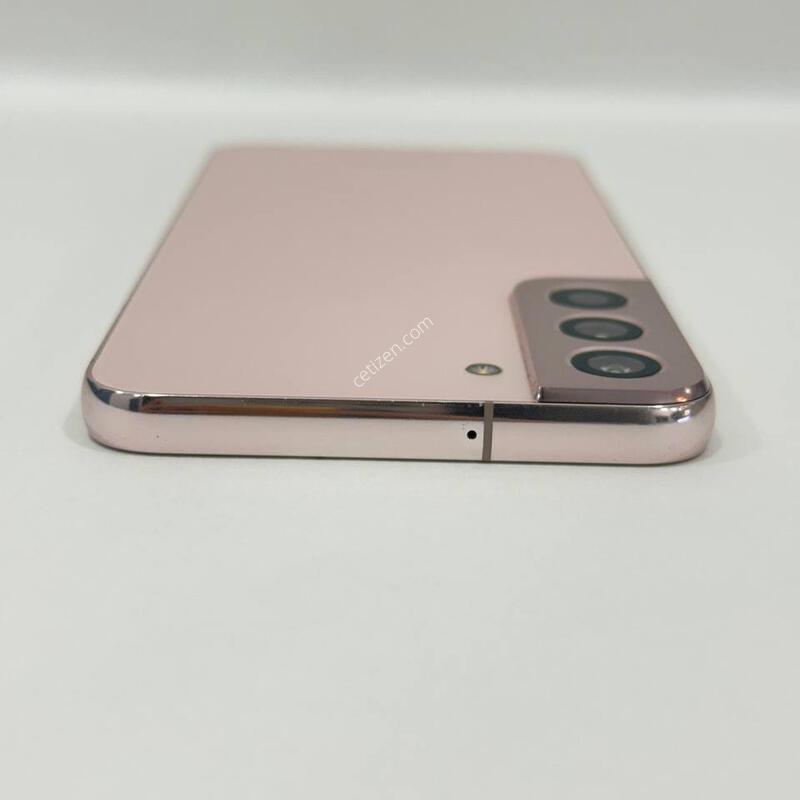 ������S22+ ��ũ 256GB Y2341