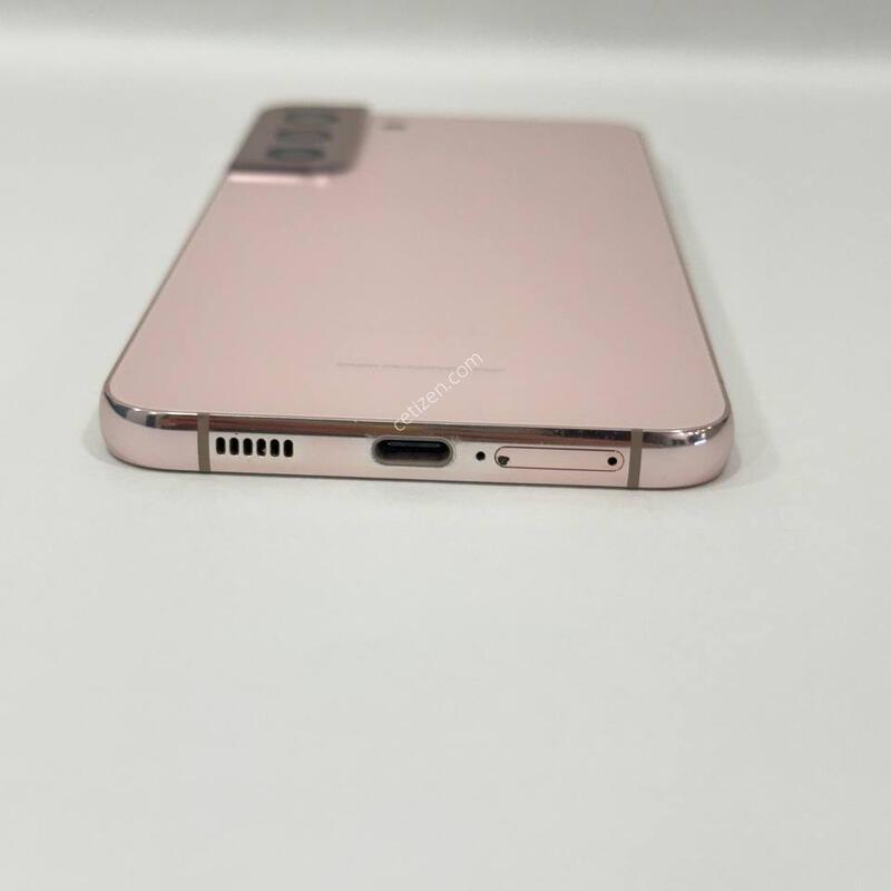 ������S22+ ��ũ 256GB Y2341