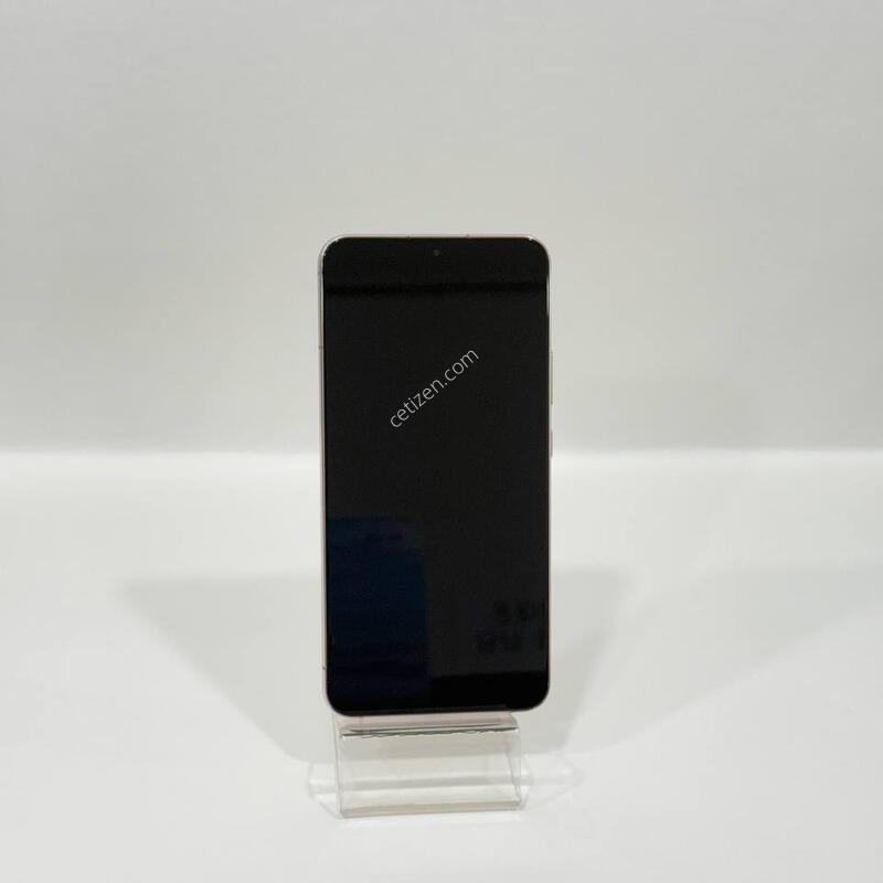 ������S22+ ��ũ 256GB Y2341