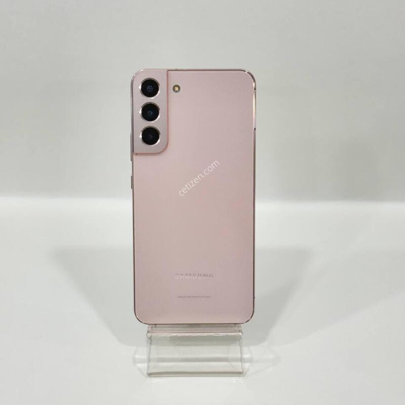 ������S22+ ��ũ 256GB Y2341