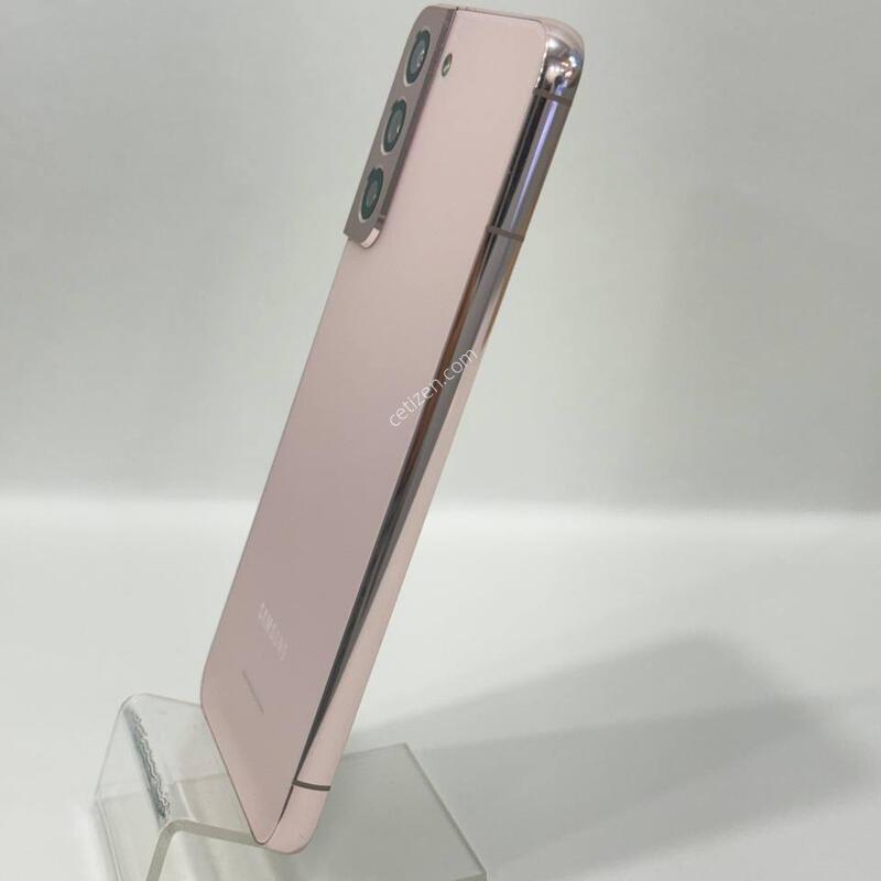 ������S22+ ��ũ 256GB Y2341