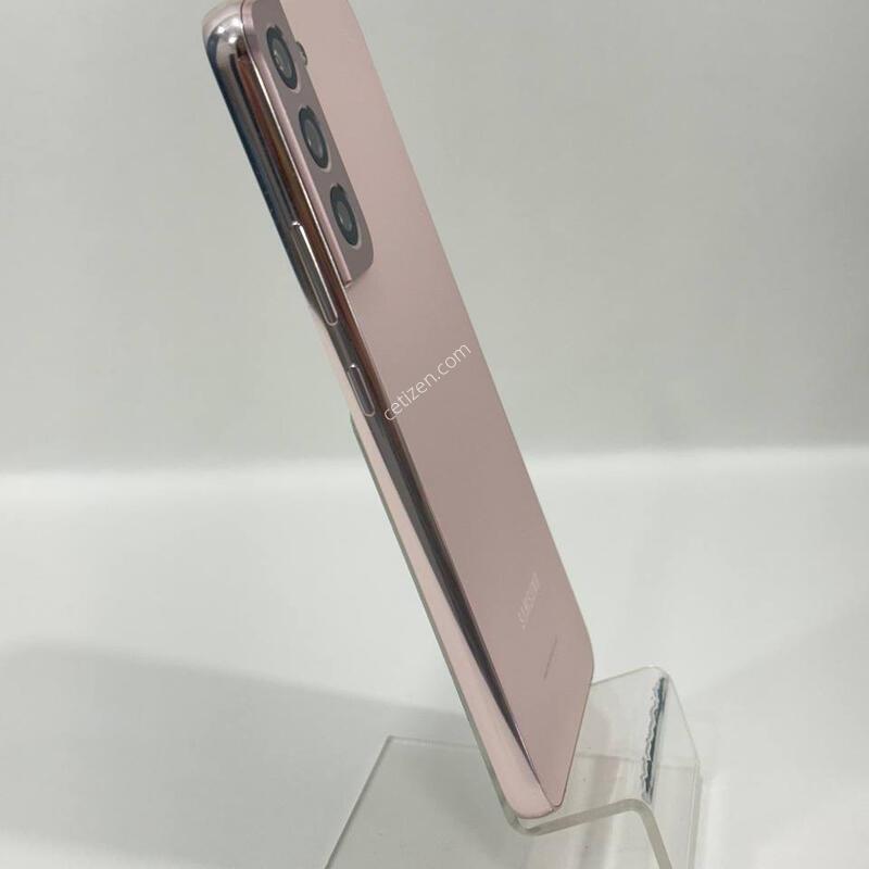 ������S22+ ��ũ 256GB Y2341
