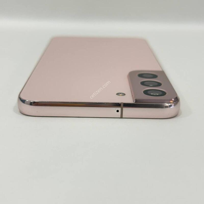 ������S22+ ��ũ 256GB Y2341