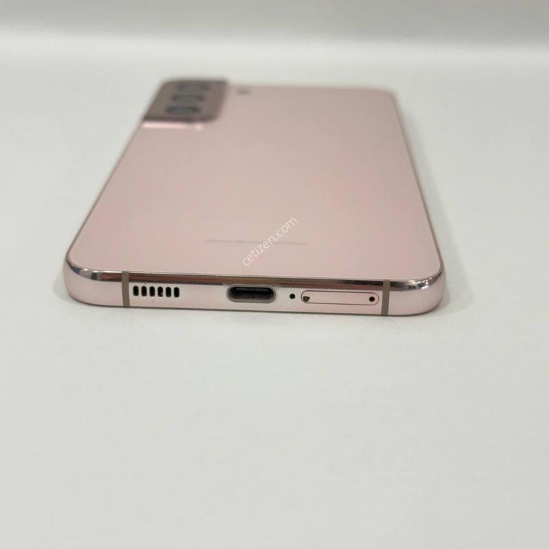 ������S22+ ��ũ 256GB Y2341