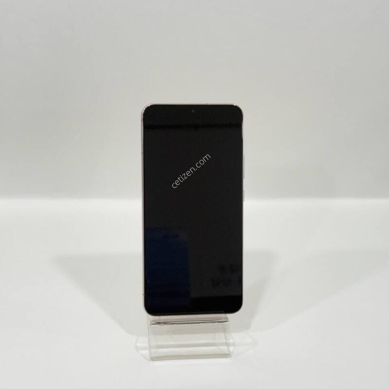 ������S22+ ��ũ 256GB Y2341