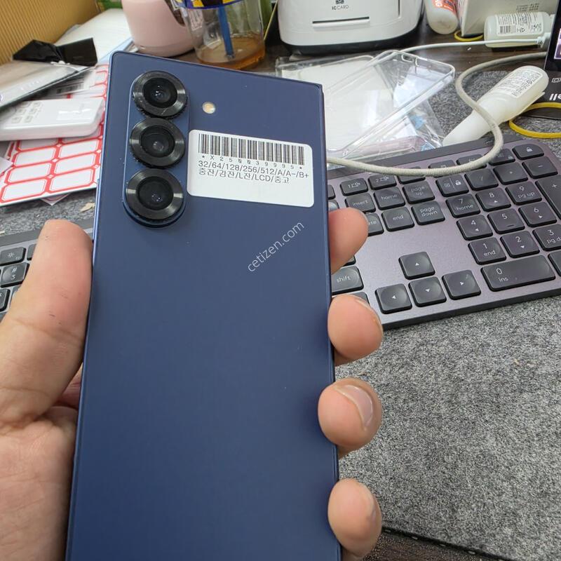 (3501)����6 512