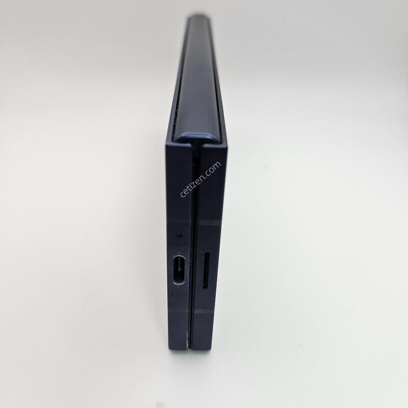 ����6/���̺�/���ܻ�/ƯS��/24��7��20�� ����