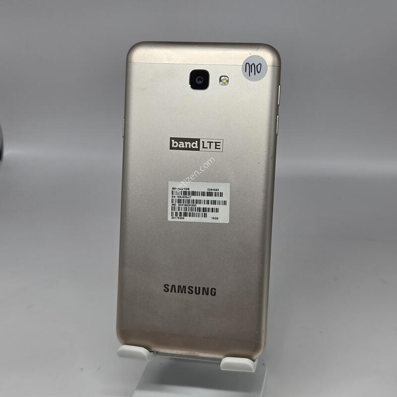 A+��! �����ÿ�7 16GB [������/����GOOD!]