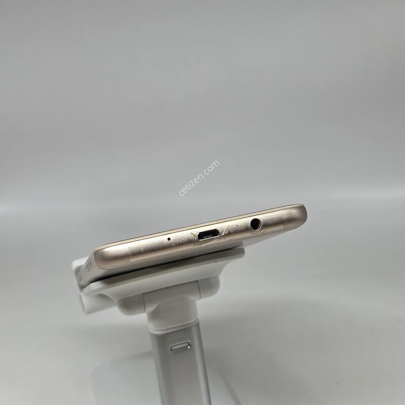 A+��! �����ÿ�7 16GB [������/����GOOD!]