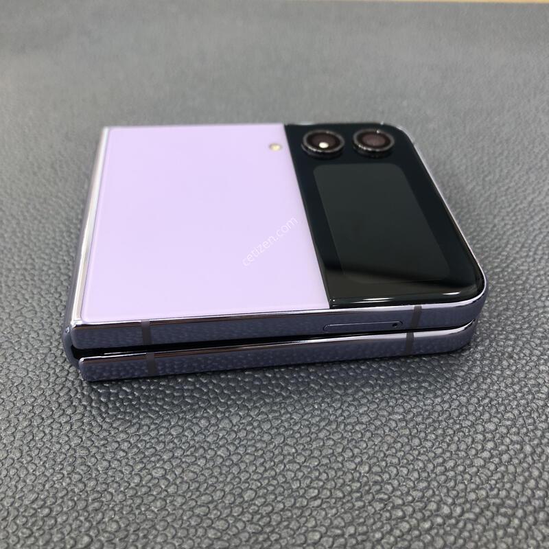 ��Ʈ�ø�4 ���� 512G,����� ���ƿ�,�ܻ� ����