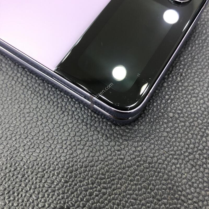 ��Ʈ�ø�4 ���� 512G,����� ���ƿ�,�ܻ� ����