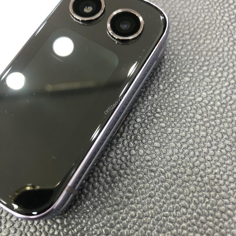 ��Ʈ�ø�4 ���� 512G,����� ���ƿ�,�ܻ� ����