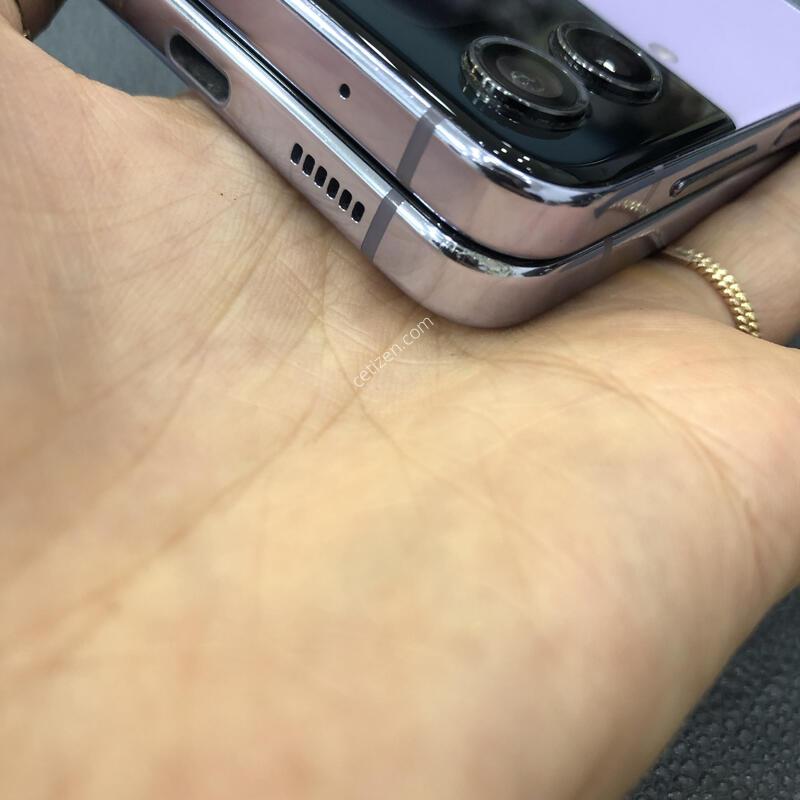 ��Ʈ�ø�4 ���� 512G,����� ���ƿ�,�ܻ� ����