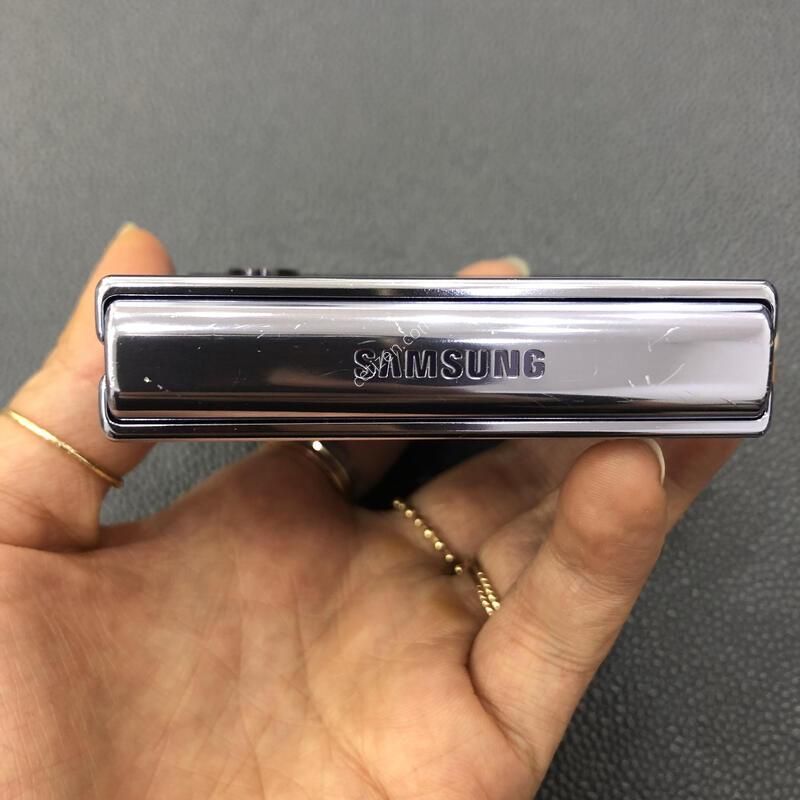 ��Ʈ�ø�4 ���� 512G,����� ���ƿ�,�ܻ� ����