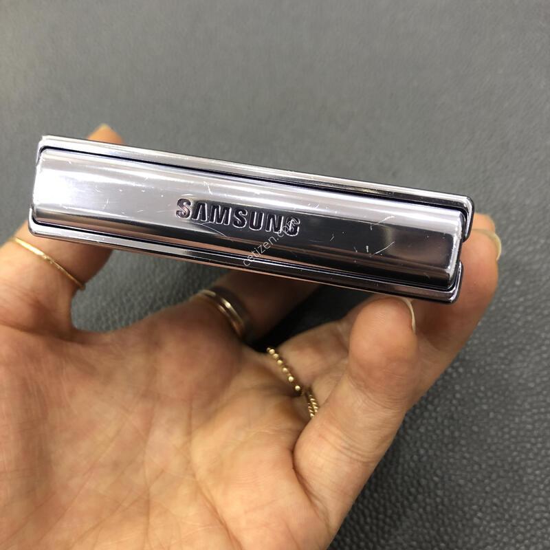 ��Ʈ�ø�4 ���� 512G,����� ���ƿ�,�ܻ� ����