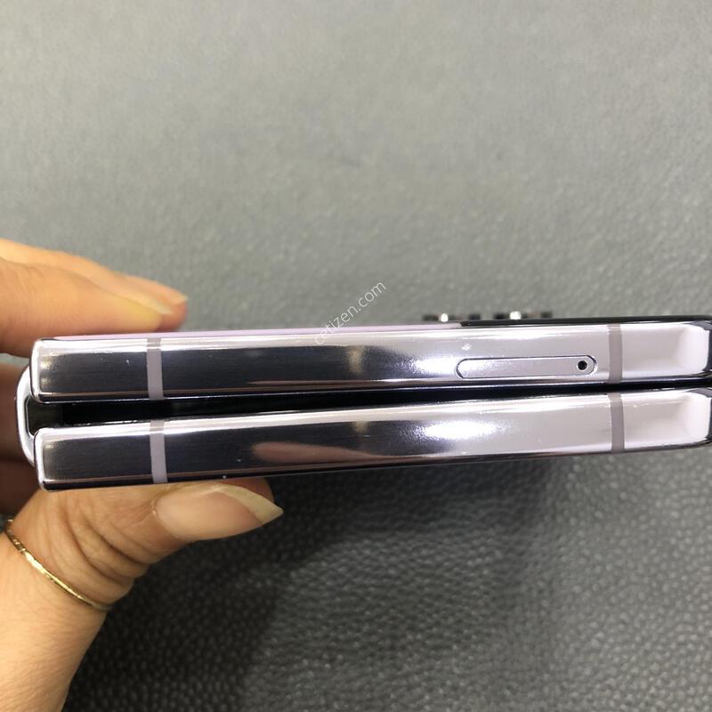 ��Ʈ�ø�4 ���� 512G,����� ���ƿ�,�ܻ� ����
