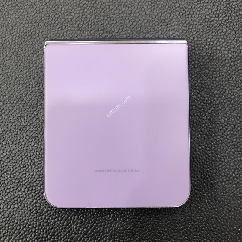 ��Ʈ�ø�4 ���� 512G,����� ���ƿ�,�ܻ� ����