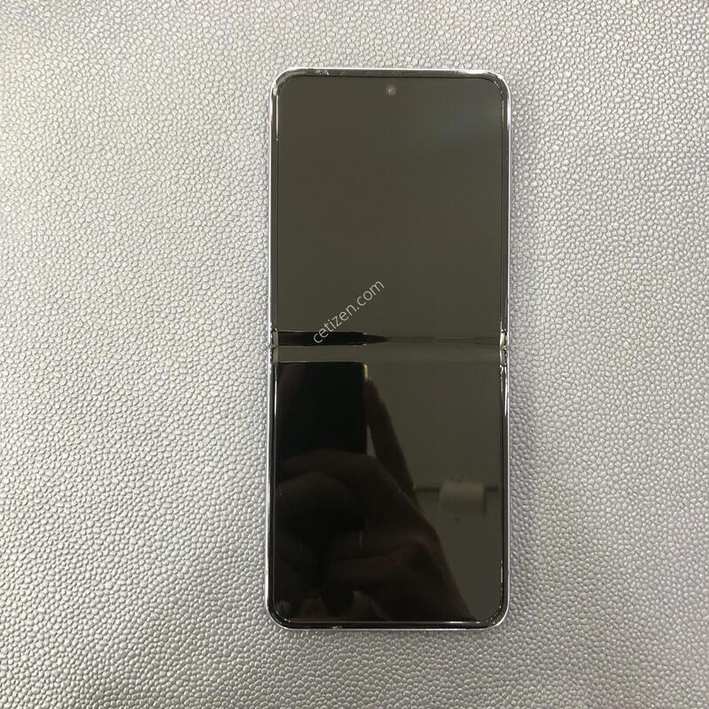 ��Ʈ�ø�4 ���� 512G,����� ���ƿ�,�ܻ� ����