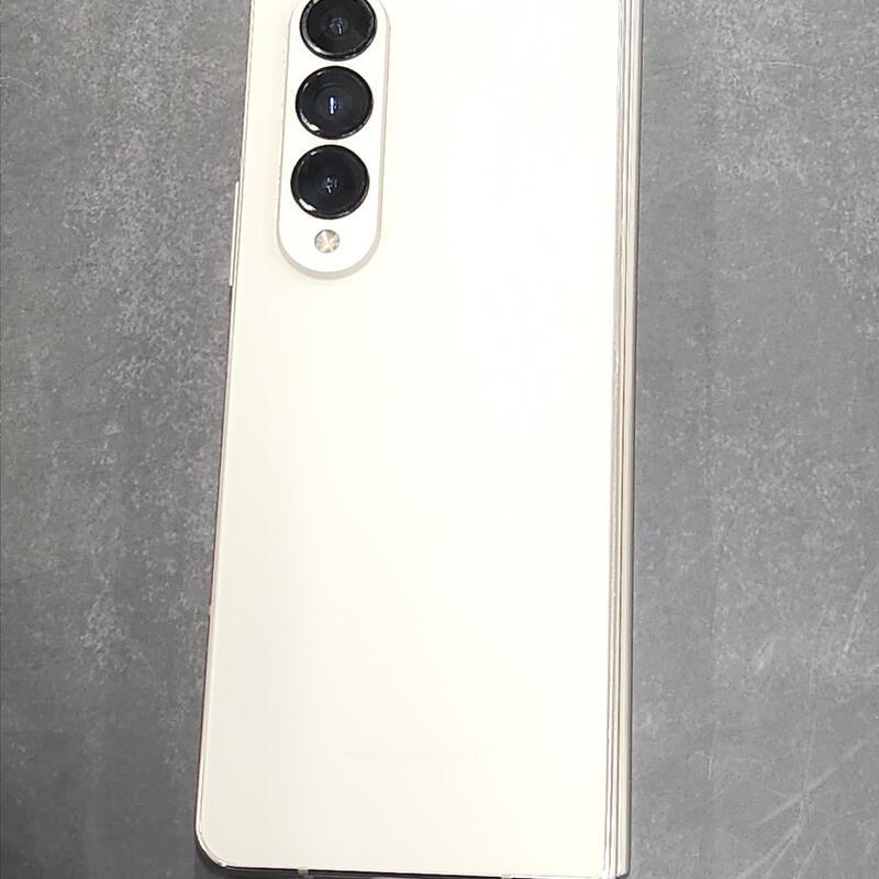 ������Z����4 256G ���ܻ� ������ 63135