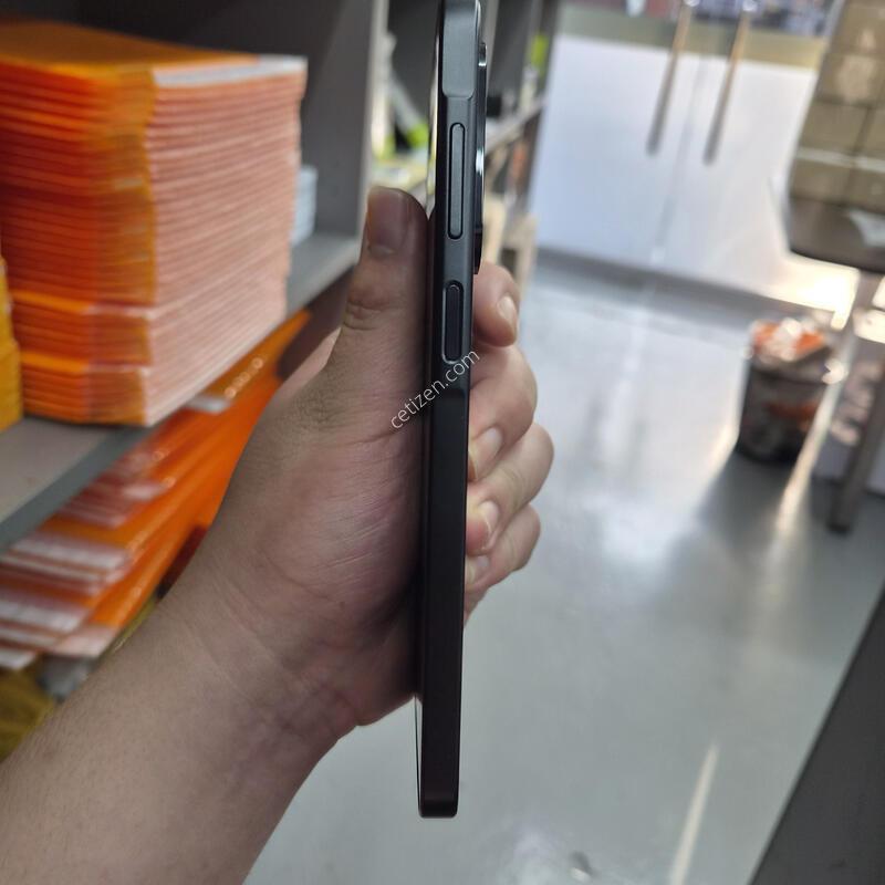 ������ a17 ���� 2