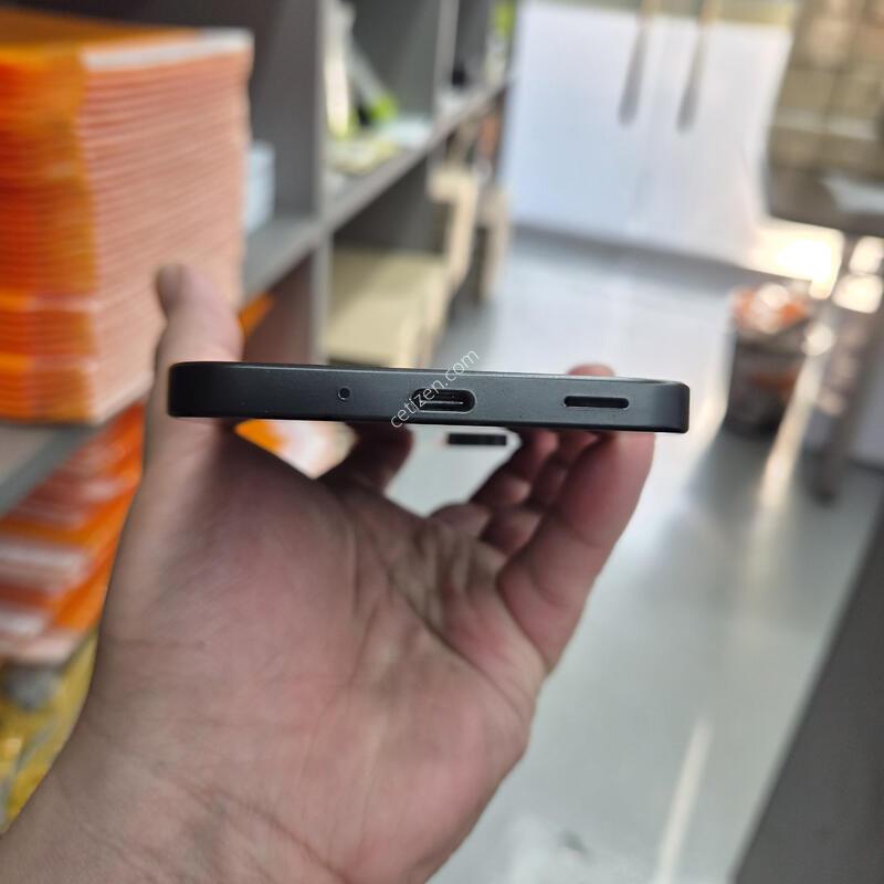 ������ a17 ���� 2