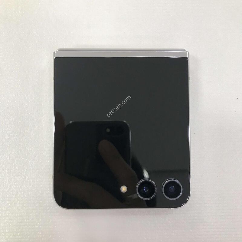 ũ�� 512G, ���ǵ���ƯƯSSSS��!!��������ƿ�!!���ܻ�!!