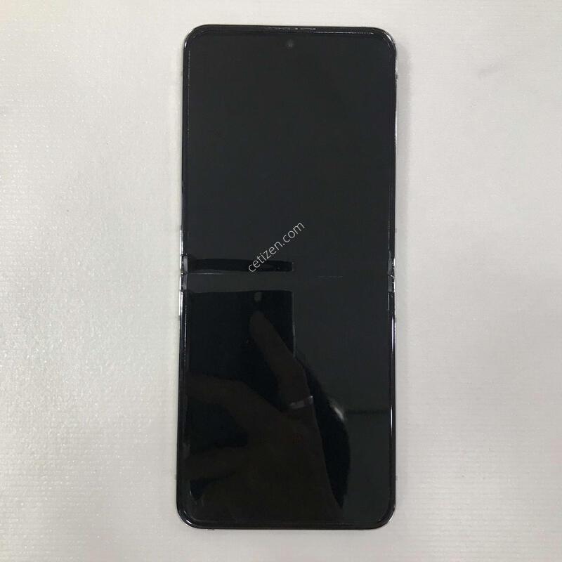 ũ�� 512G, ���ǵ���ƯƯSSSS��!!��������ƿ�!!���ܻ�!!