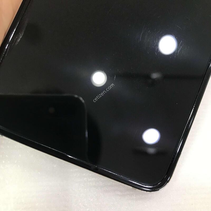 ũ�� 512G, ���ǵ���ƯƯSSSS��!!��������ƿ�!!���ܻ�!!