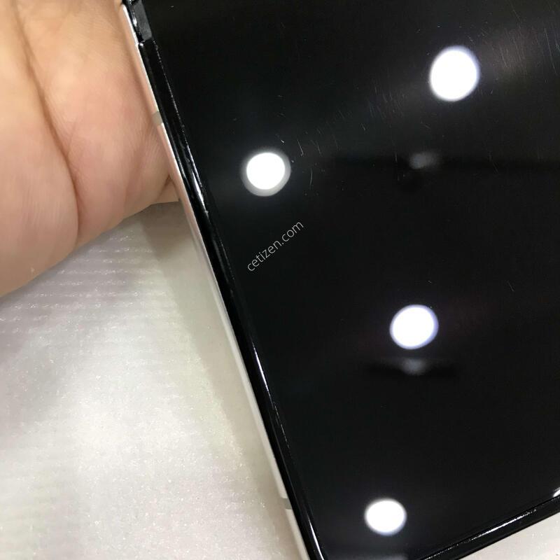 ũ�� 512G, ���ǵ���ƯƯSSSS��!!��������ƿ�!!���ܻ�!!