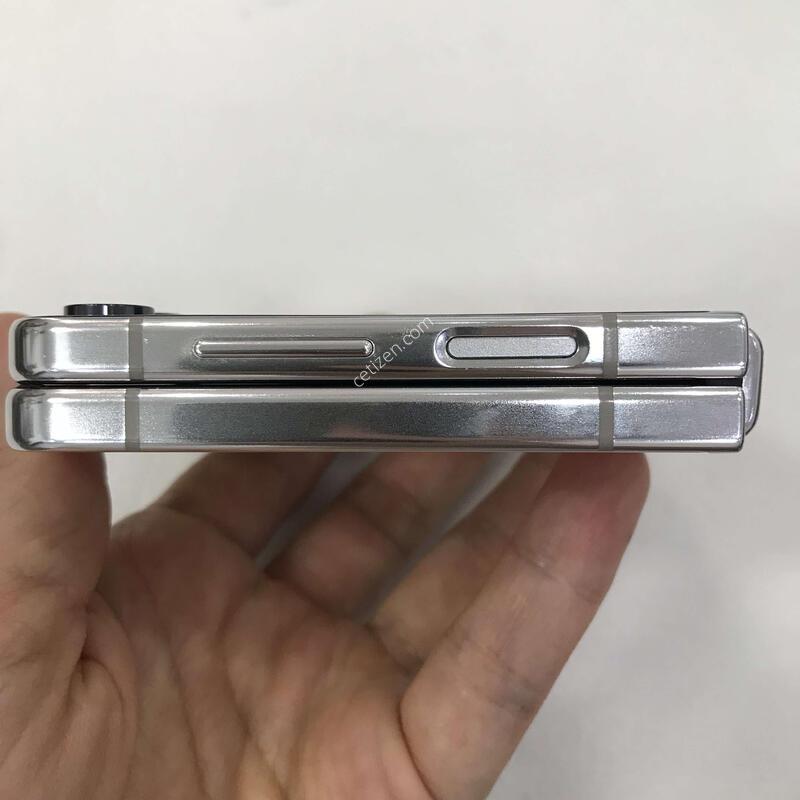ũ�� 512G, ���ǵ���ƯƯSSSS��!!��������ƿ�!!���ܻ�!!