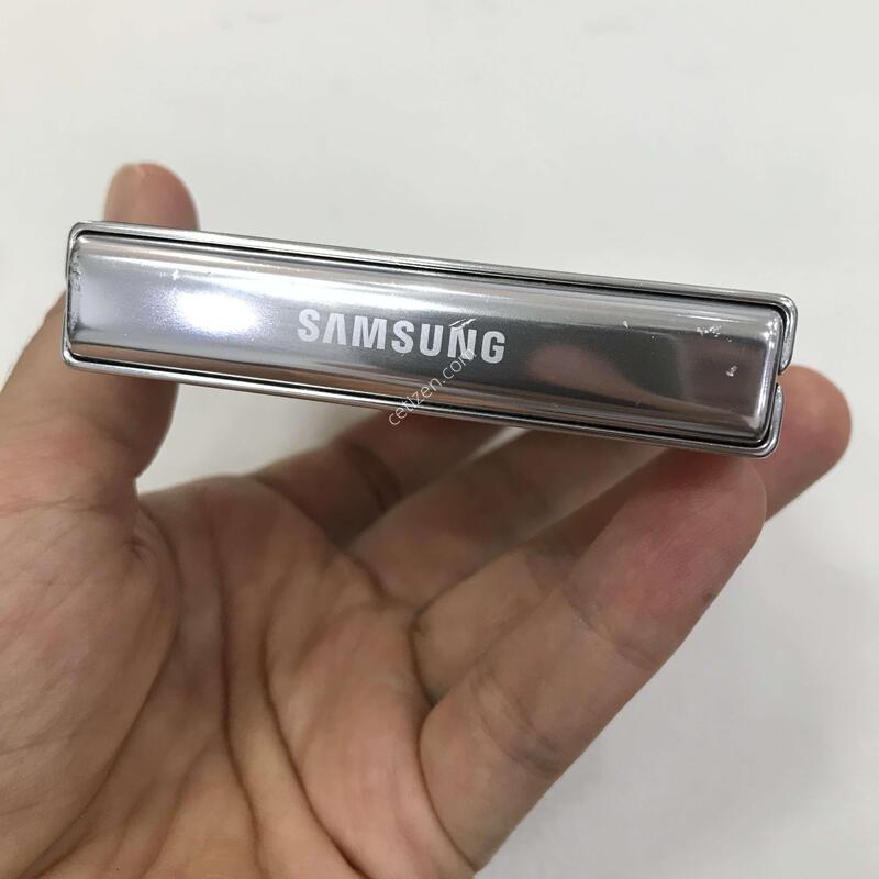 ũ�� 512G, ���ǵ���ƯƯSSSS��!!��������ƿ�!!���ܻ�!!