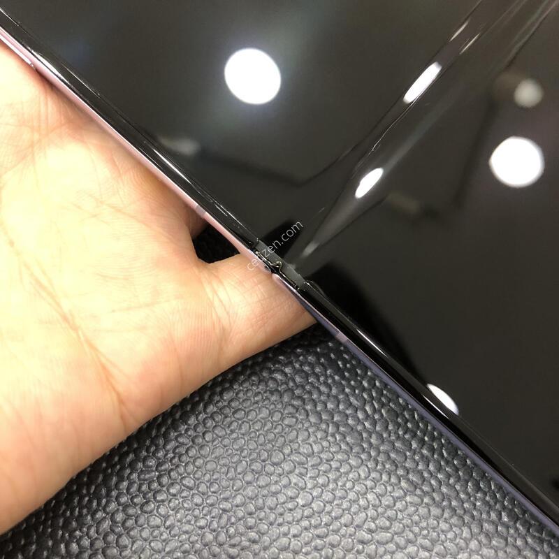 ��Ʈ�ø�4 ���� 512G,����� ���ƿ�,�ܻ� ����