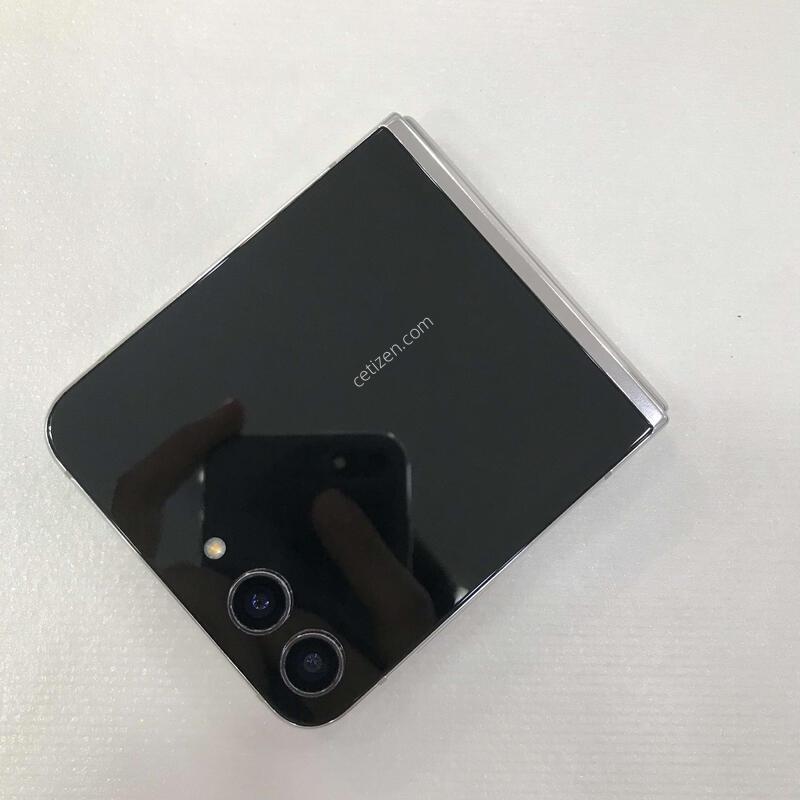 ��Ʈ�ø�5 ũ�� 512G, ���ǵ���ƯƯSSSS��!!��������ƿ�!!���ܻ�!!
