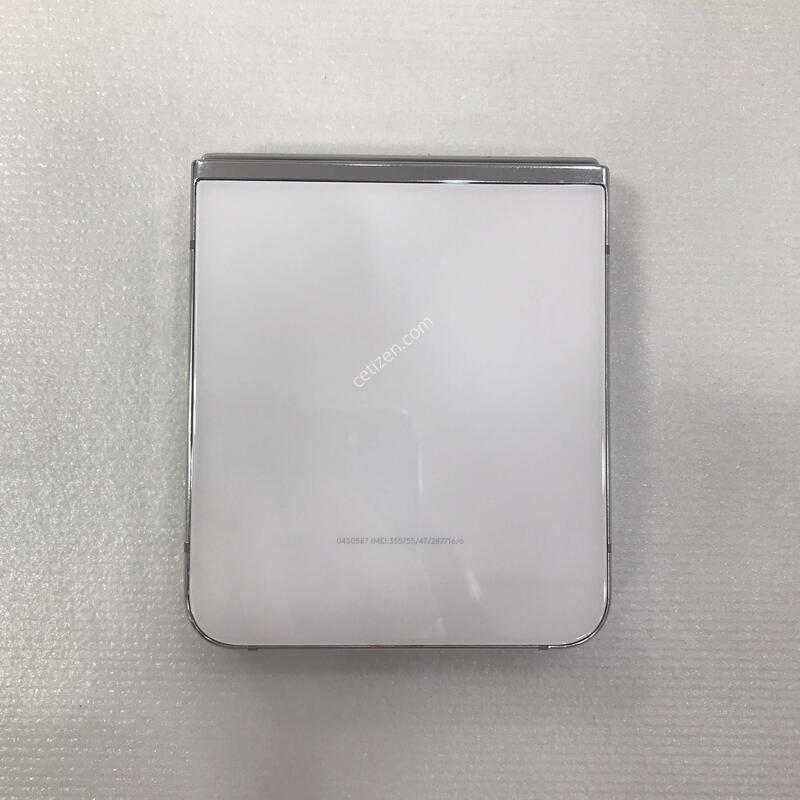 ��Ʈ�ø�5 ũ�� 512G, ���ǵ���ƯƯSSSS��!!��������ƿ�!!���ܻ�!!