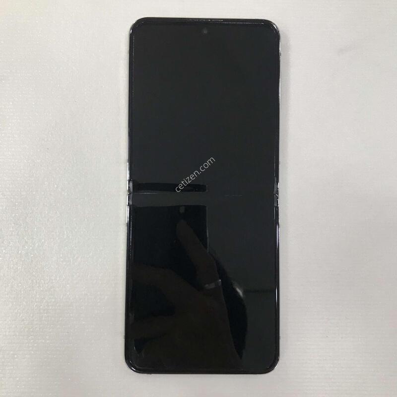 ��Ʈ�ø�5 ũ�� 512G, ���ǵ���ƯƯSSSS��!!��������ƿ�!!���ܻ�!!